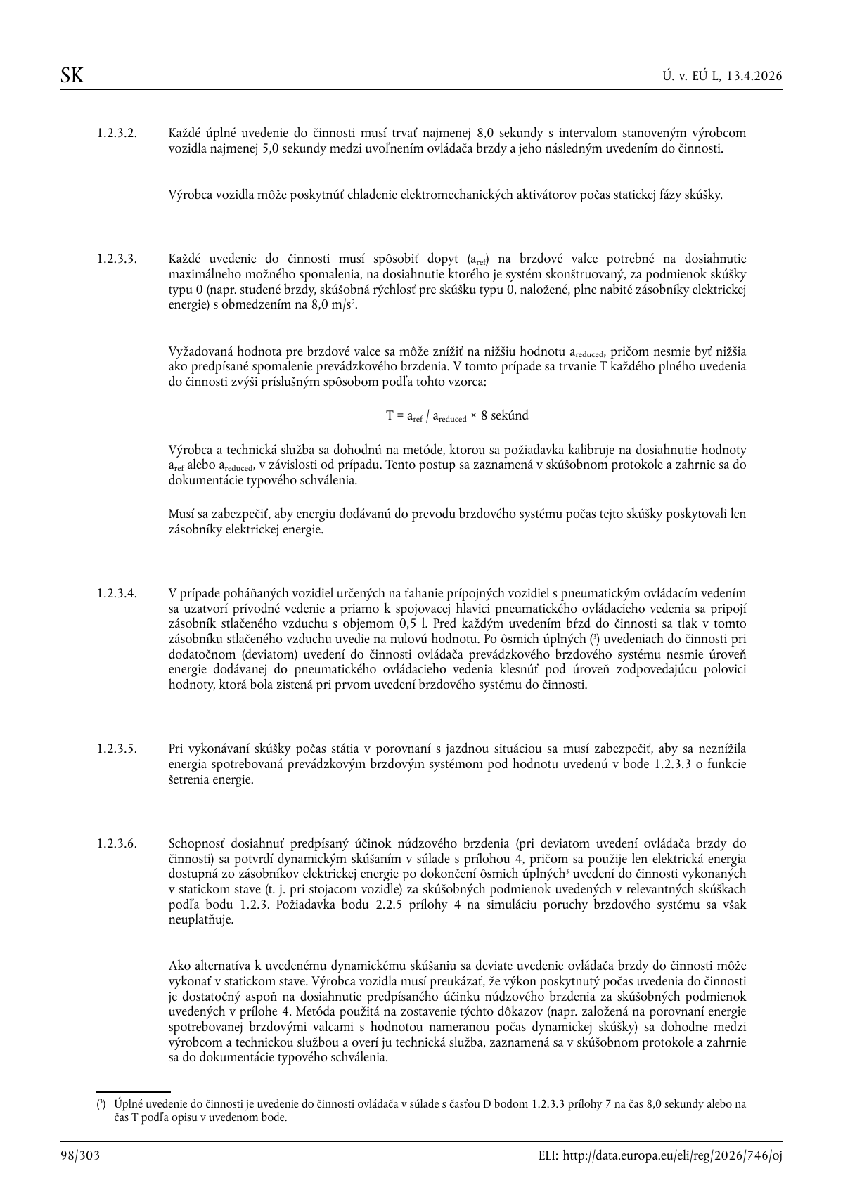 Originálna strana 98 prílohy 7