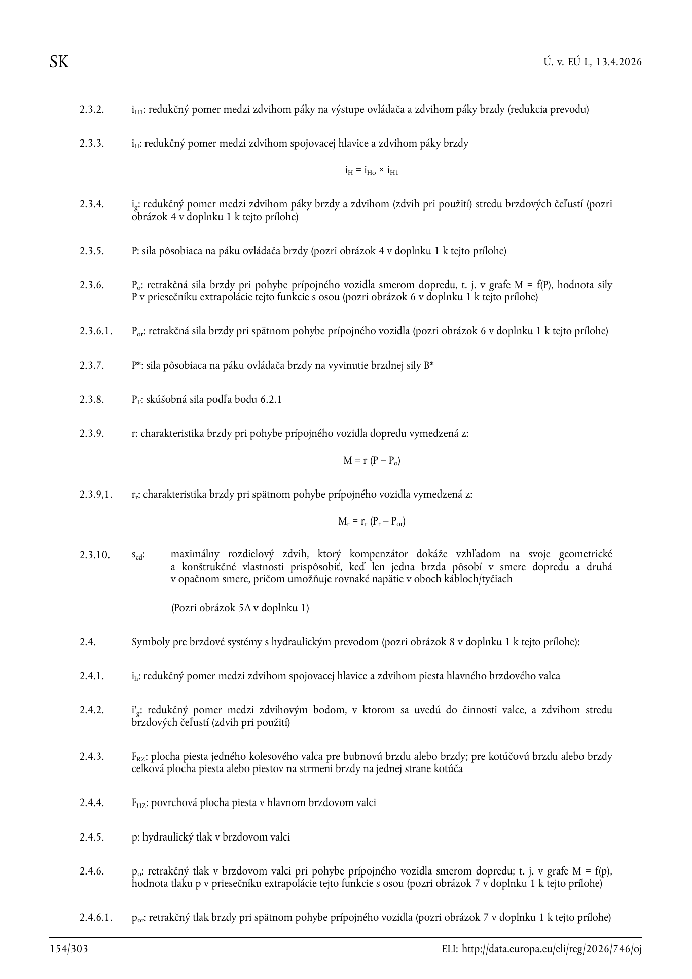 Originálna strana 154 prílohy 12