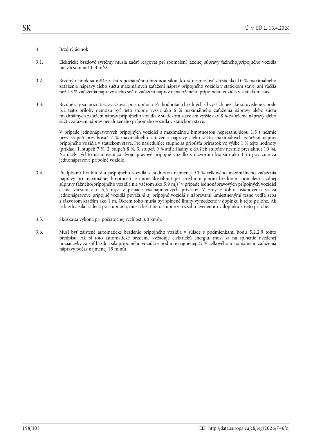Originálna PDF strana 198 prílohy 14