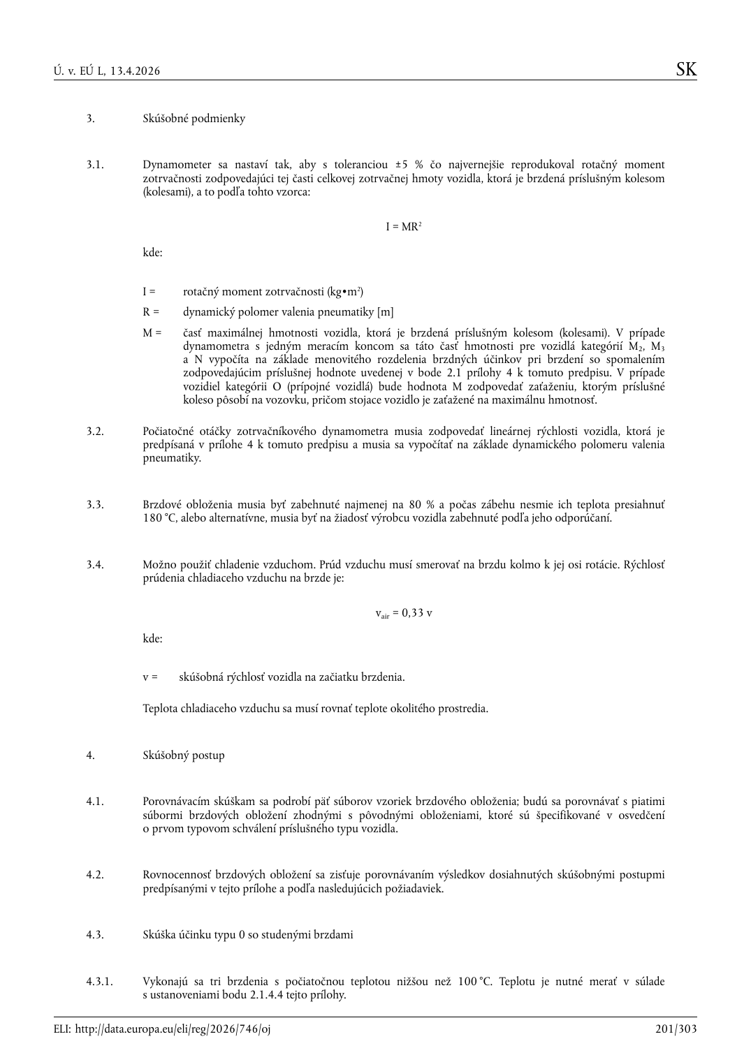 Príloha 15, PDF strana 201