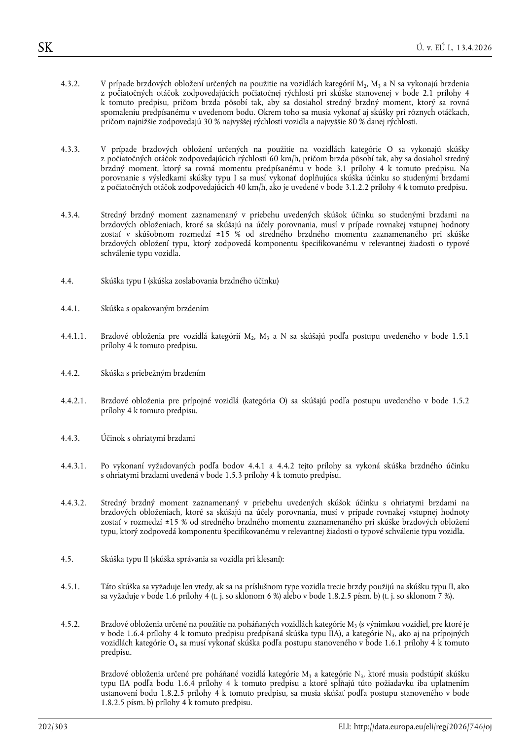 Príloha 15, PDF strana 202