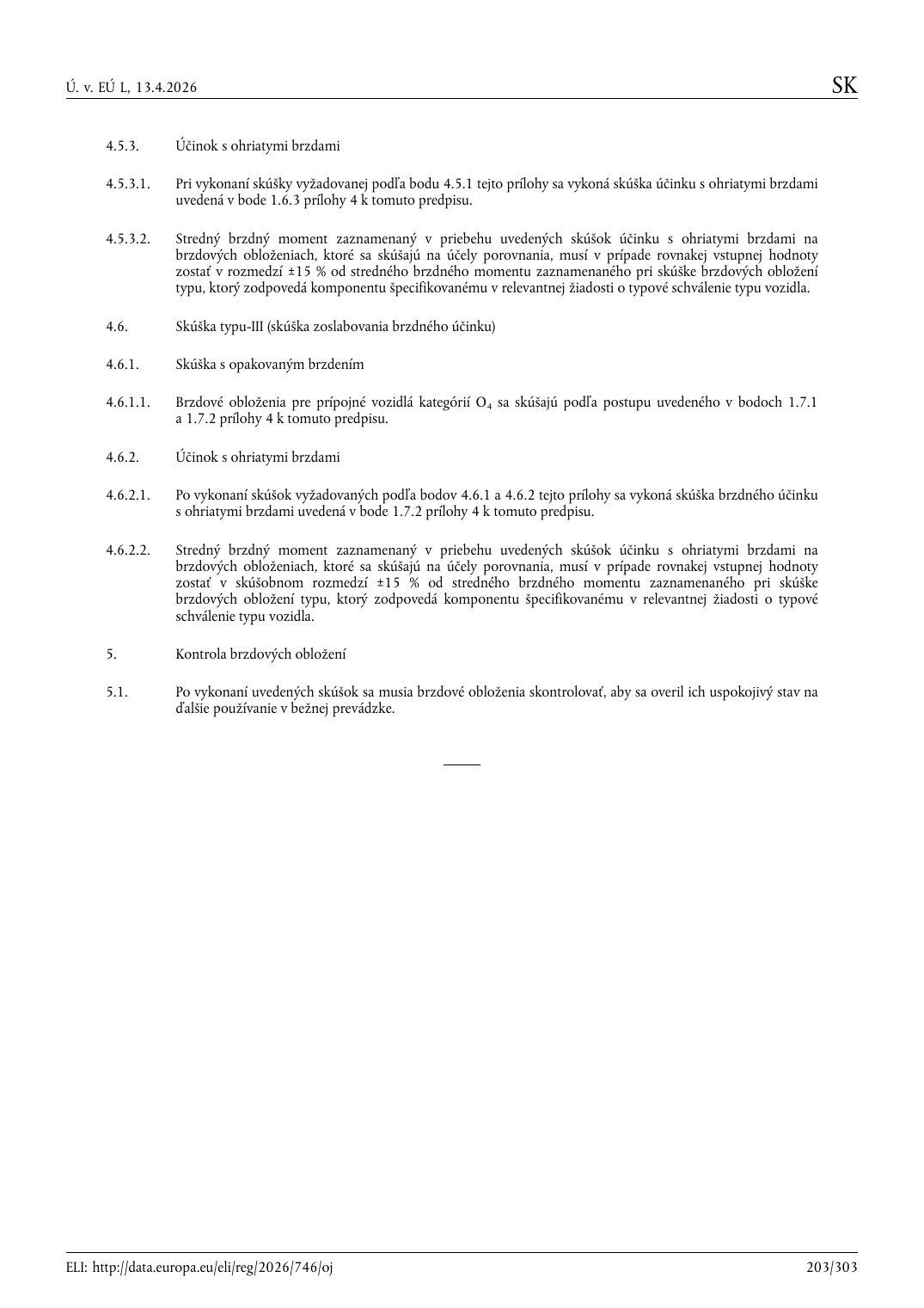 Príloha 15, PDF strana 203