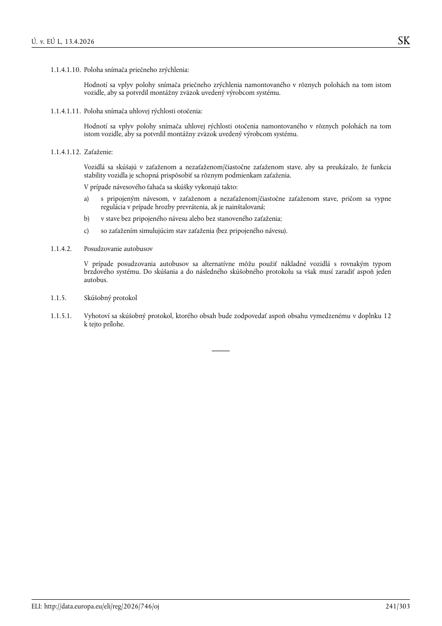 Originálna strana 241 prílohy 19