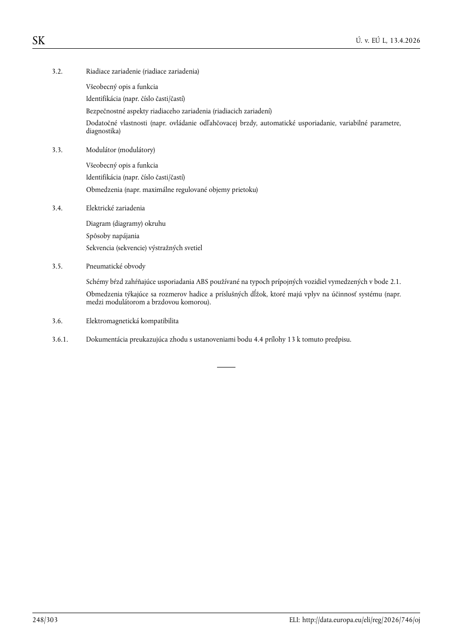 Originálna strana 248 prílohy 19