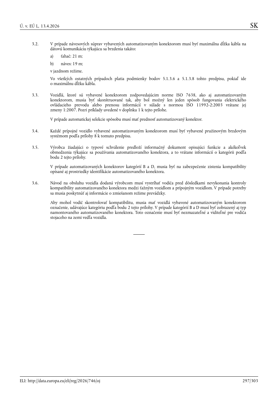 Originálna strana 297 prílohy 22